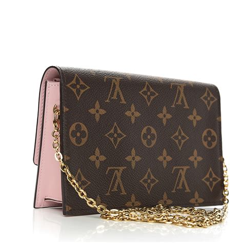 wallet on chain louis vuitton.